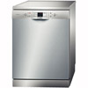   BOSCH SMS 53L18 EU